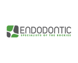 /public/logoimage/1503724911Endodontic_Durham County copy 17.png